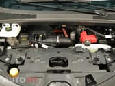 Renault Zoe ZOE E-Tech EV50 Evolution