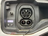 Renault Mégane E-Tech Optimum Charge Equilibre