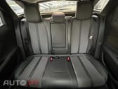 Peugeot 3008 1.6 Hybrid4 Allure Pack e-EAT8