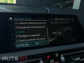 BMW 330 e Touring Auto