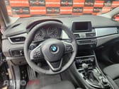BMW 216 d 7L Line Sport