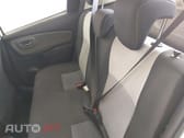 Toyota Yaris 1.0 VVT-i Comfort