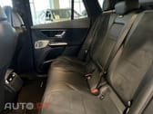Mercedes-Benz EQE 350+ AMG