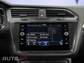 Volkswagen Tiguan Allspace 1.5 TSI Life DSG