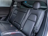Tesla Model Y Tração Traseira