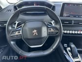 Peugeot 5008 1.6 BlueHDi Allure EAT6 J18