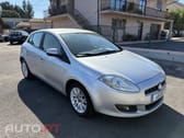 Fiat Bravo 1.4 16V Dynamic