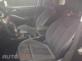 Opel Grandland 1.2 T GS Line
