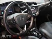 Opel Corsa-E e-Elegance