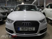 Audi A1 1.4 TDI