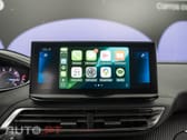Peugeot 5008 1.5 BlueHDi Active Pack