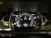 Renault Grand Scénic 1.7 Blue dCi Bose Edition EDC
