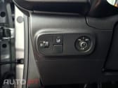 Citroen C3 1.2 PureTech Origins