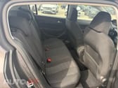 Peugeot 308 1.6 BlueHDi Allure J17
