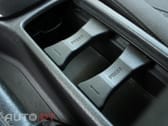 Ford Focus SW 1.5 TDCi Titanium