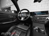 BMW 330 e Touring Pack M Auto