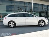 Peugeot 508 SW 1.6 HDi