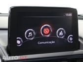 Mazda MX-5 1.5 SKY- G  Evolve Navi