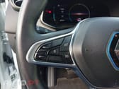 Renault Zoe (c/ Bateria) Intens 50