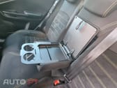 Alfa Romeo Giulietta 1.6 JTDm Sport J18 TCT