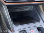 Cupra Formentor 1.4 e-Hybrid DSG