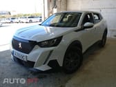 Peugeot 2008 1.5 BlueHDi Active Pack