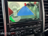 Porsche Cayenne 3.0 S E-Hybrid Tiptronic