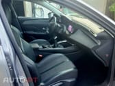 Peugeot 308 SW 1.5 BlueHDi Allure Pack