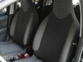 Peugeot 108 1.0 VTi Active