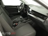 Audi A1 A1 SB 25 TFSI Advanced