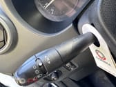 Peugeot Partner 1.6 HDi L1 3L