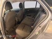 Fiat Tipo 1.3 MTJ LOUNGE 