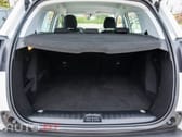 Peugeot 2008 PureTech 110 GPF Stop&Start EAT6 Signature