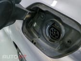 Peugeot 308 1.6 Hybrid Allure e-EAT8