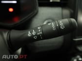 Renault Clio Clio 1.0 TCe Techno Bi-Fuel