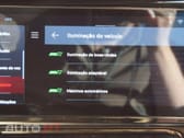 Alfa Romeo Junior 1.2 Speciale eDCT6