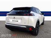 Peugeot 2008 GT Pack 100% Eléctrico