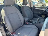 Volkswagen Golf 2.0 TDI Conceptline