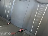 Renault Mégane 1.5 dCi Confort