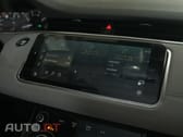 Land Rover Evoque 1.5 P160 Auto