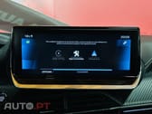 Peugeot 208 1.2 PureTech GT Line EAT8