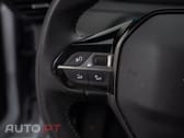 Peugeot E-208 50 kWh Active Pack
