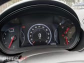 Opel Insignia 2.0 CDTI executive S/S
