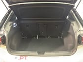 Volkswagen Id.3 Pro