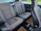 Alfa Romeo Sprint Veloce 1.3