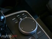 BMW 216 d Pack Desportivo M