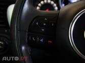 Fiat 500X 1.3 MJ Lounge S&S