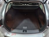 Kia Optima 1.7 CRDi TX
