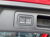 BYD Atto 3 60.48 kWh Design