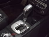Renault Mégane Coupe 1.5 dCi GT Line EDC